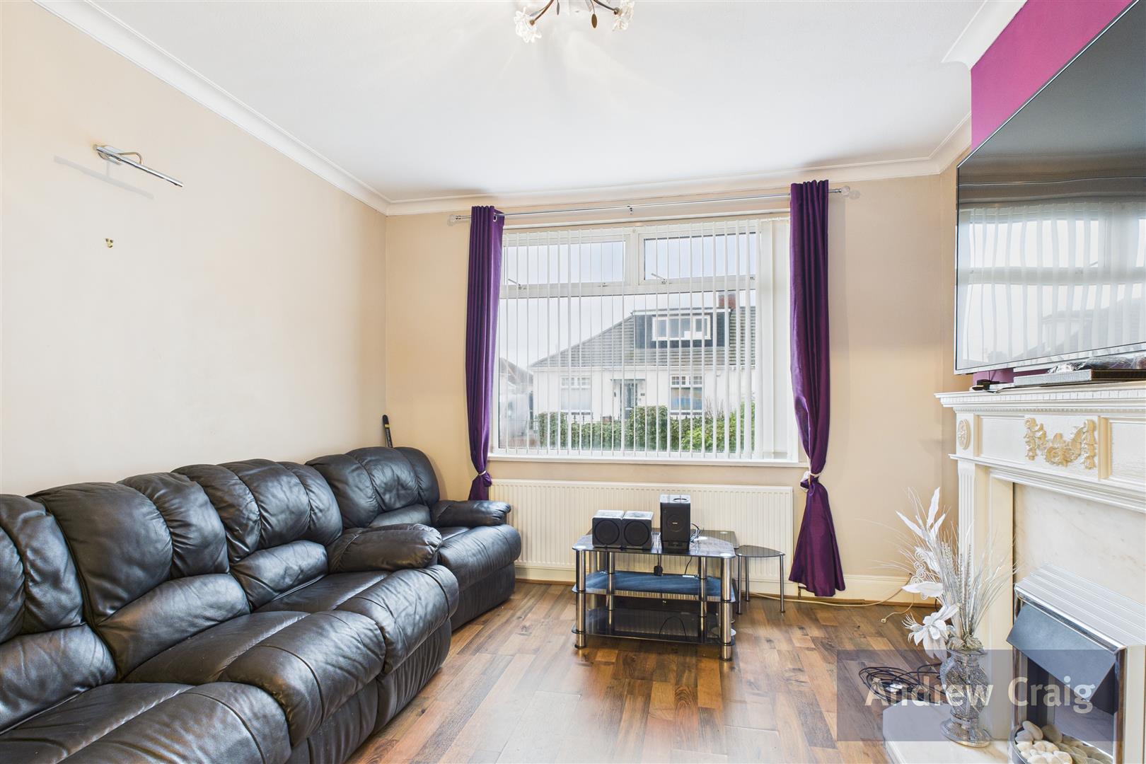 Lisle Road, South Shields , NE34 6DQ